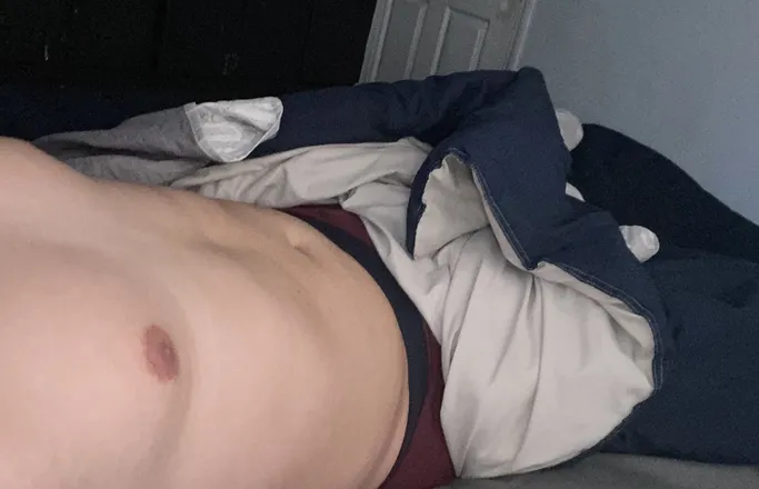 OnlyFans cuenta gll2504 header 2