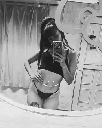 OnlyFans cuenta karumariibel avatar 1