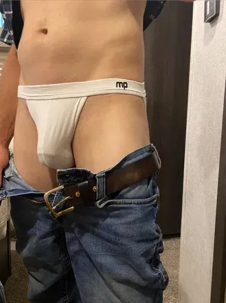 OnlyFans account  dmaxoo avatar 1