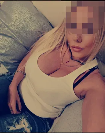 OnlyFans cuenta u166870613 avatar 1