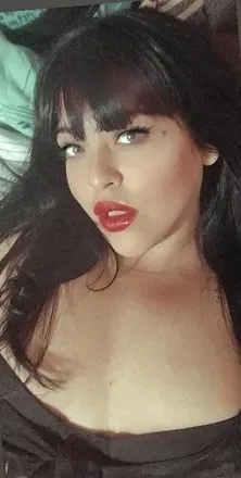 OnlyFans cuenta hootbaaby avatar 1