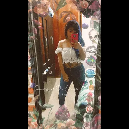 OnlyFans cuenta zooer4.20 avatar 1