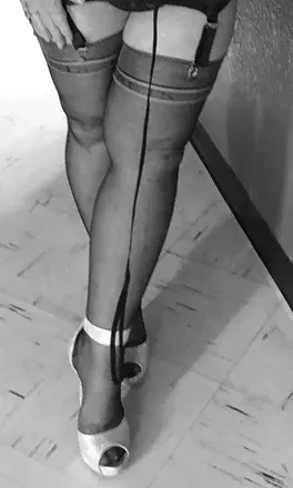 OnlyFans cuenta tarabluelovedashoe avatar 1
