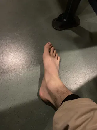 OnlyFans cuenta scandinavianfootboy avatar 1
