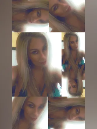 OnlyFans cuenta bankruptblondevip header 2