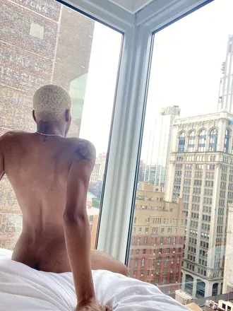 OnlyFans cuenta goldenslice avatar 1