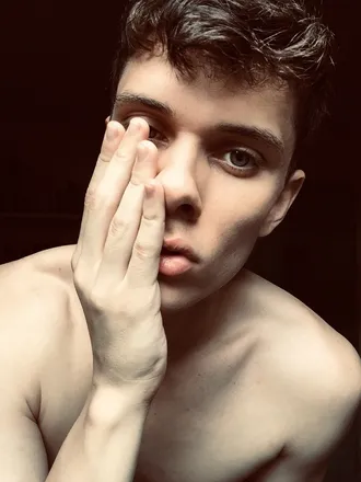 OnlyFans cuenta matheusdeabril1 header 2
