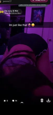 OnlyFans of bryyhearts48