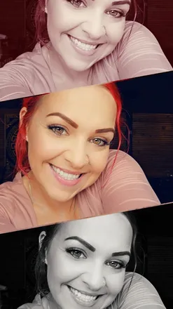 OnlyFans cuenta brooklynn1426 header 2
