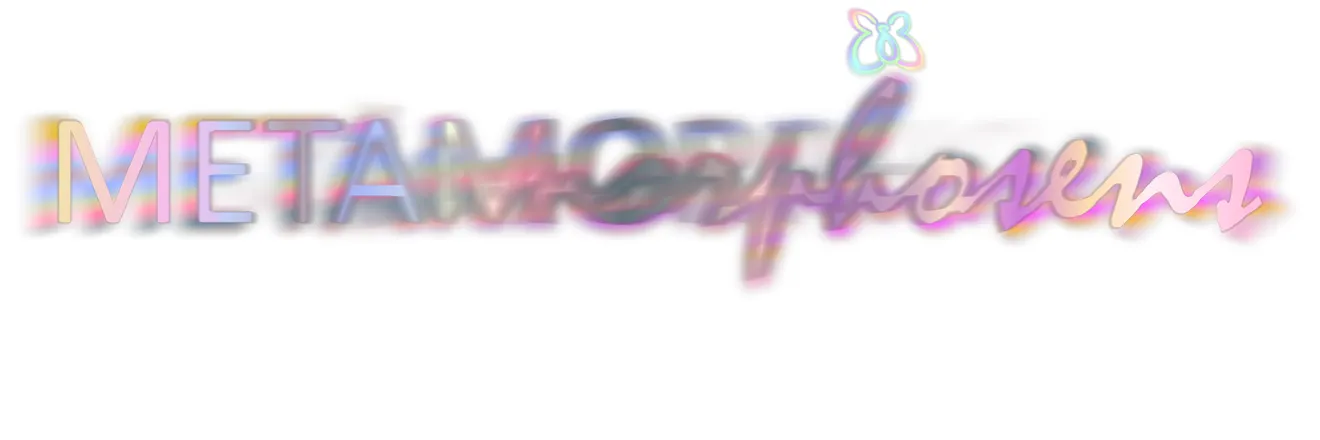 OnlyFans cuenta metamorphosens header 2