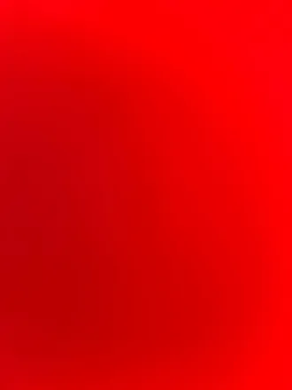 OnlyFans cuenta premreignxx header 1