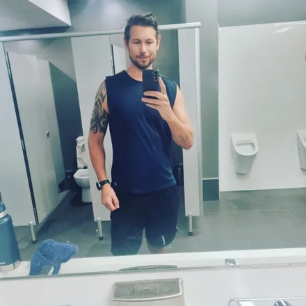 OnlyFans cuenta u189169461 header 2