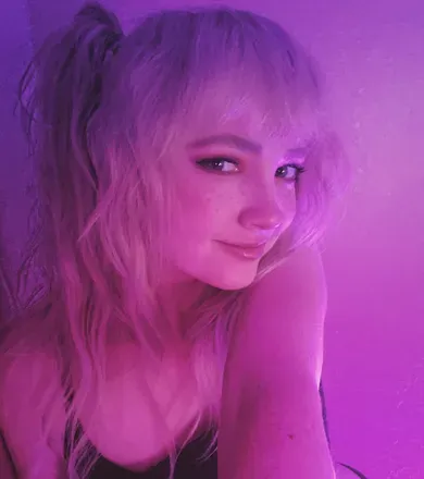 OnlyFans cuenta jubilybubily avatar 1