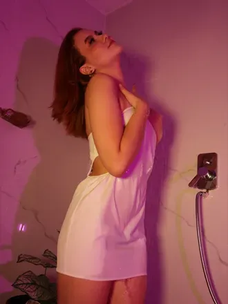 OnlyFans cuenta sara_williams_154 header 2