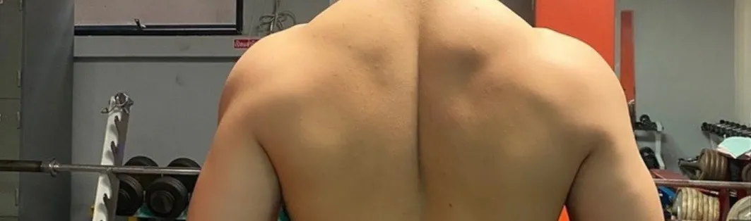 OnlyFans cuenta kongfa69 header 2