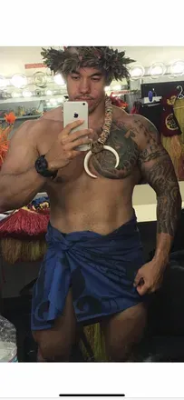 OnlyFans cuenta u75334899 avatar 1