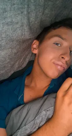 OnlyFans cuenta sammyreece98 header 2