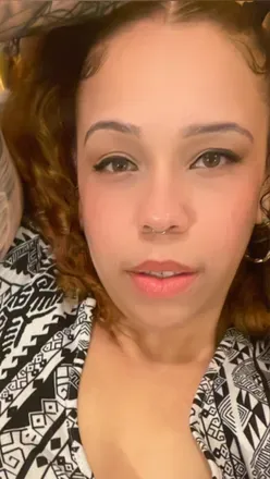 OnlyFans cuenta lovelysevyn avatar 1