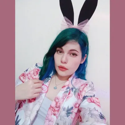 OnlyFans cuenta autumnakim avatar 1