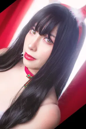 OnlyFans cuenta yuna_li avatar 1