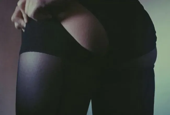 OnlyFans cuenta bigbuns89 avatar 1
