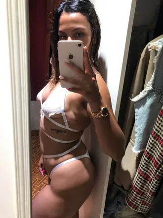 OnlyFans cuenta alessandrateen avatar 1