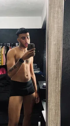 OnlyFans cuenta papaguenna avatar 1