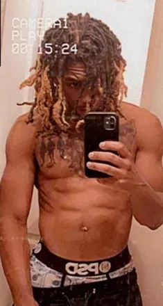 OnlyFans cuenta freakudown avatar 1