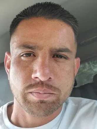 OnlyFans cuenta felixg20 avatar 1