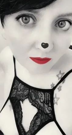 OnlyFans cuenta sweetascortney avatar 1