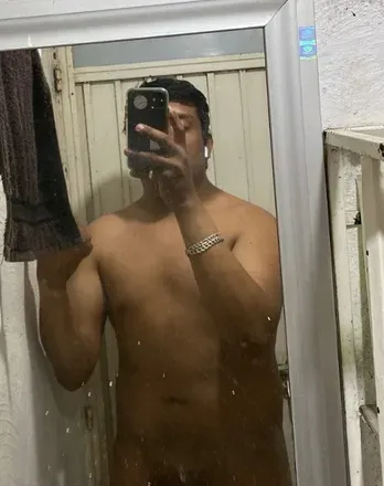OnlyFans account  danelpapi avatar 1