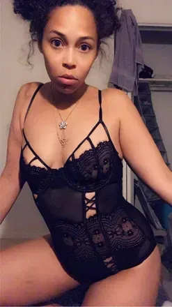 OnlyFans cuenta blackgirlwhiteguy avatar 1