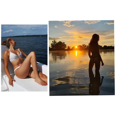 OnlyFans cuenta victorialyfans header 2