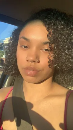 OnlyFans cuenta baby.jayde header 2