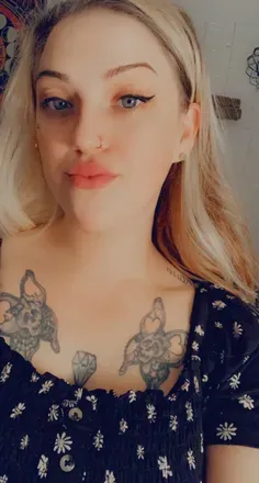OnlyFans cuenta envyme420 avatar 1