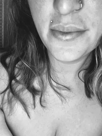 OnlyFans cuenta goddessvioletmarie avatar 1