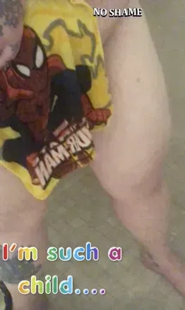 OnlyFans account  thattransguy avatar 1