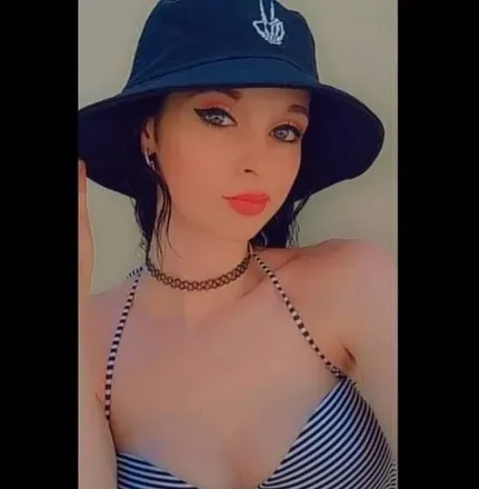OnlyFans cuenta floridapeach420 avatar 1