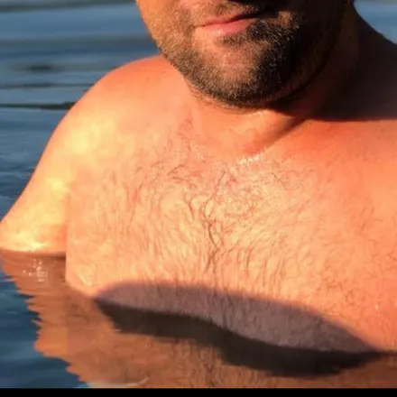 OnlyFans cuenta singur20 header 2