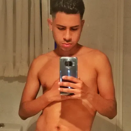 OnlyFans cuenta u152398987 header 2