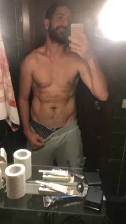OnlyFans cuenta igorgh14 header 1