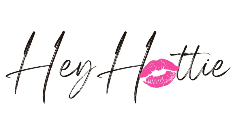 OnlyFans cuenta rawri1122 header 2