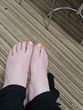 OnlyFans cuenta mrsqueen96 header 2