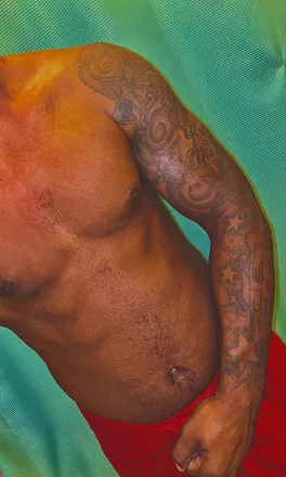 OnlyFans cuenta biggeeohdee header 2
