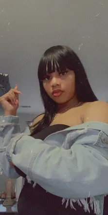 OnlyFans cuenta monigreyyy avatar 1