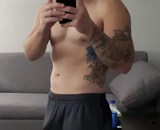 OnlyFans cuenta funstuffishere avatar 1