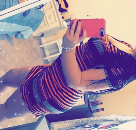 OnlyFans cuenta u175184159 header 2