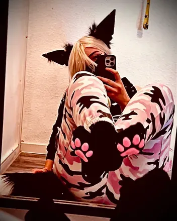 OnlyFans cuenta leylacatto avatar 1
