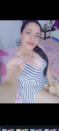 OnlyFans cuenta u245206762 header 2