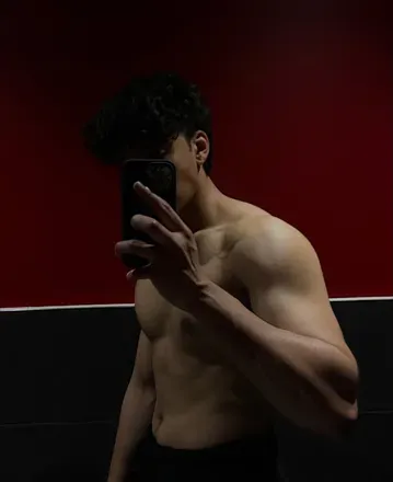 OnlyFans cuenta maccain avatar 1
